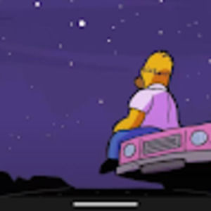 Meet your Posher, Lynn